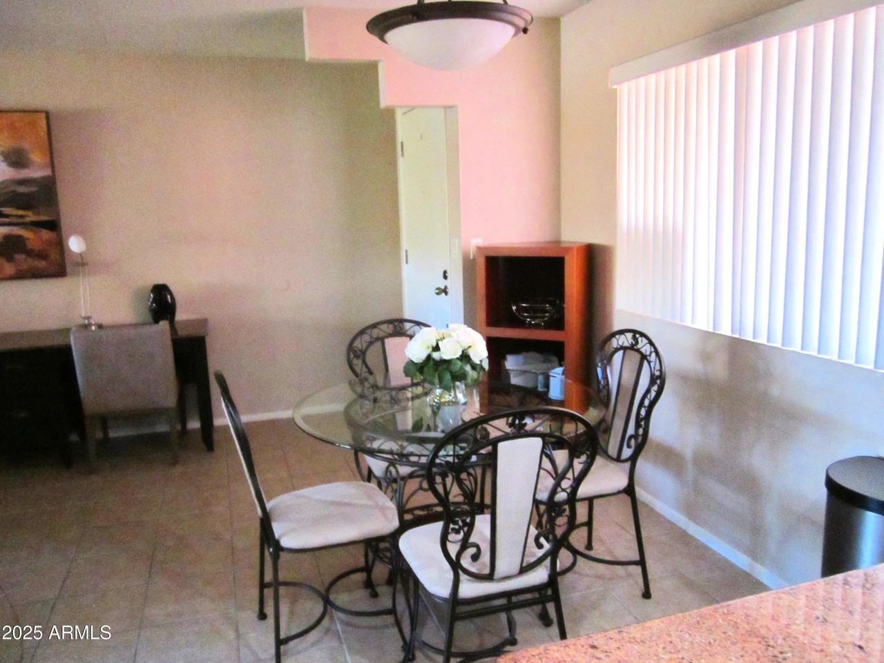 12212 N Paradise Village Pkwy S #449