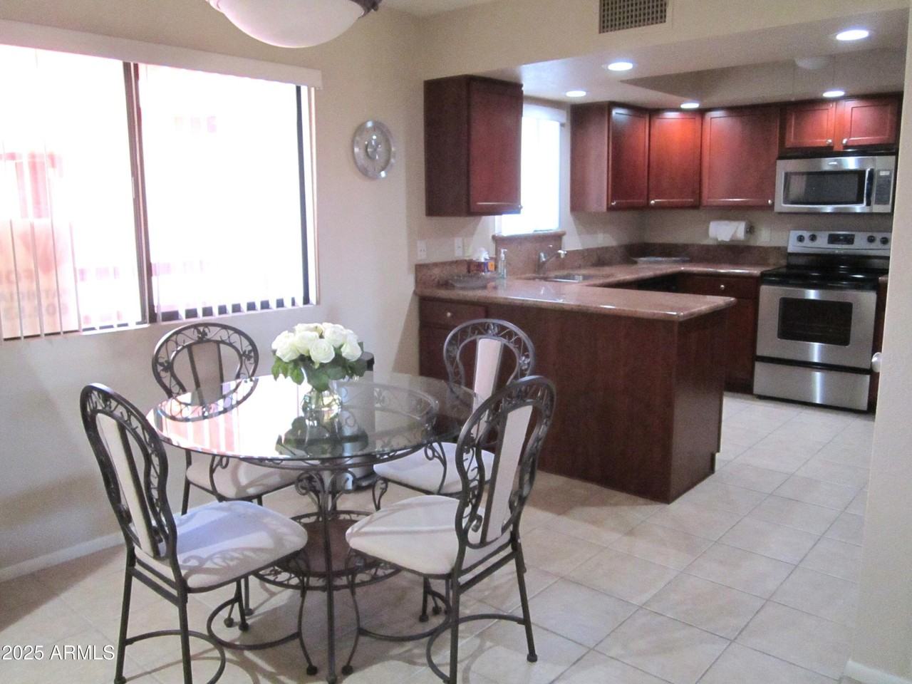 12212 N Paradise Village Pkwy S #449 - Photo 2 of 38