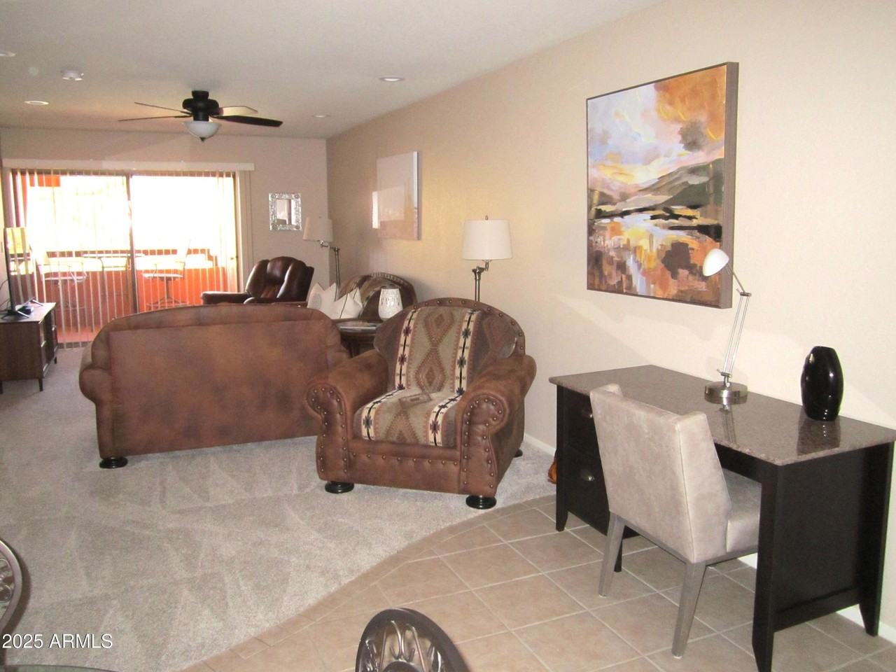 12212 N Paradise Village Pkwy S #449 - Photo 3 of 38