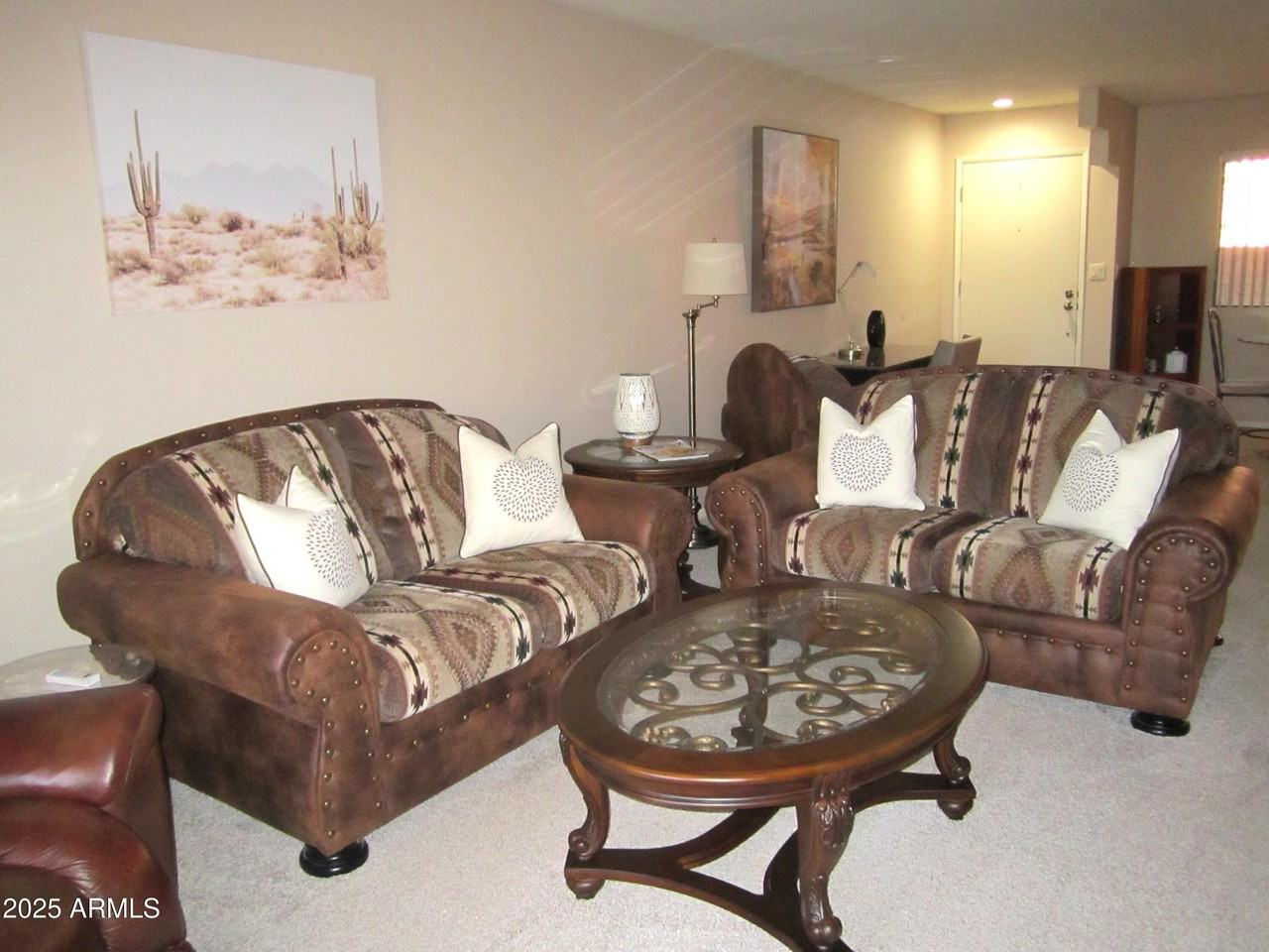12212 N Paradise Village Pkwy S #449 - Photo 4 of 38