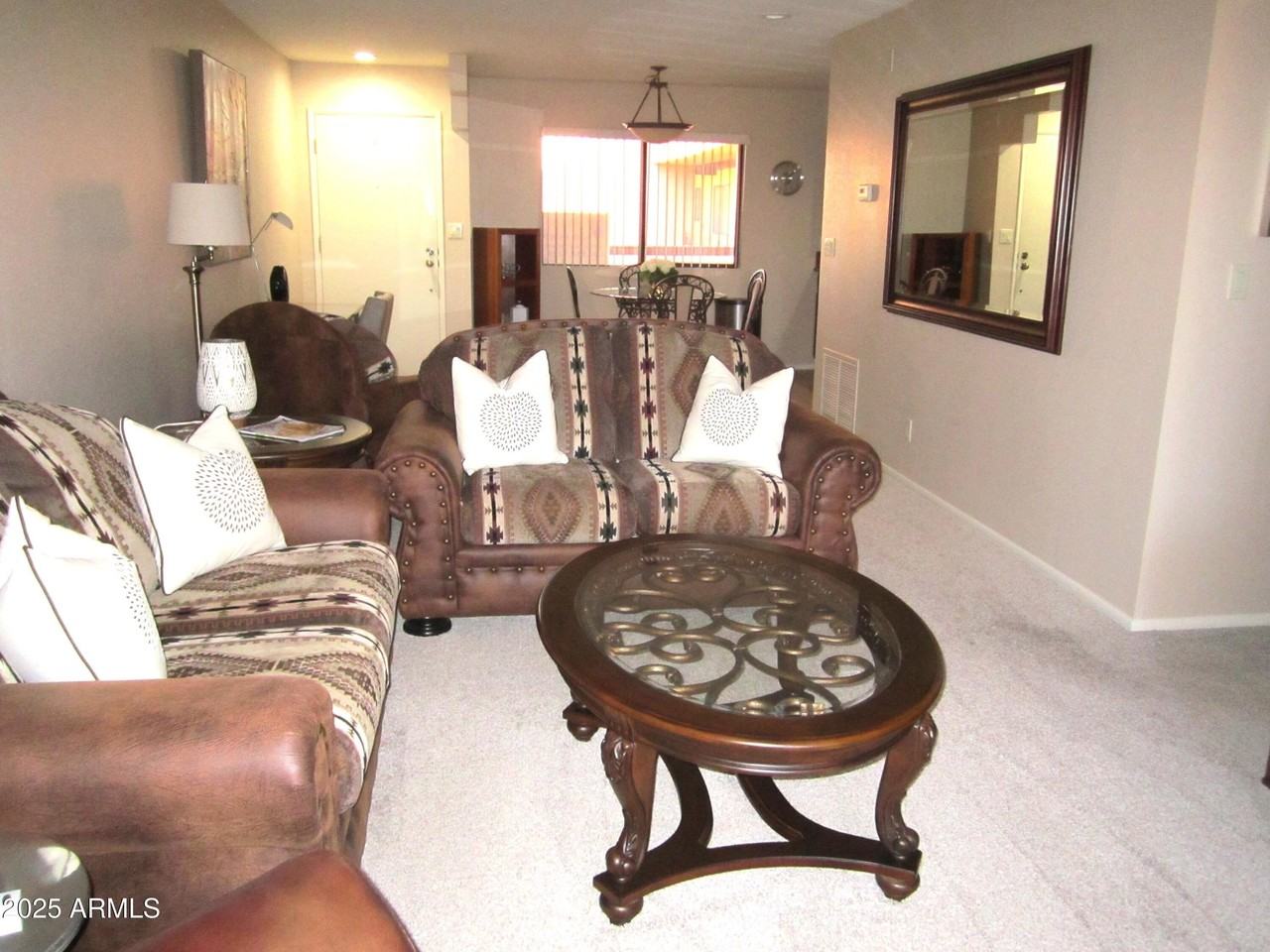 12212 N Paradise Village Pkwy S #449 - Photo 5 of 38