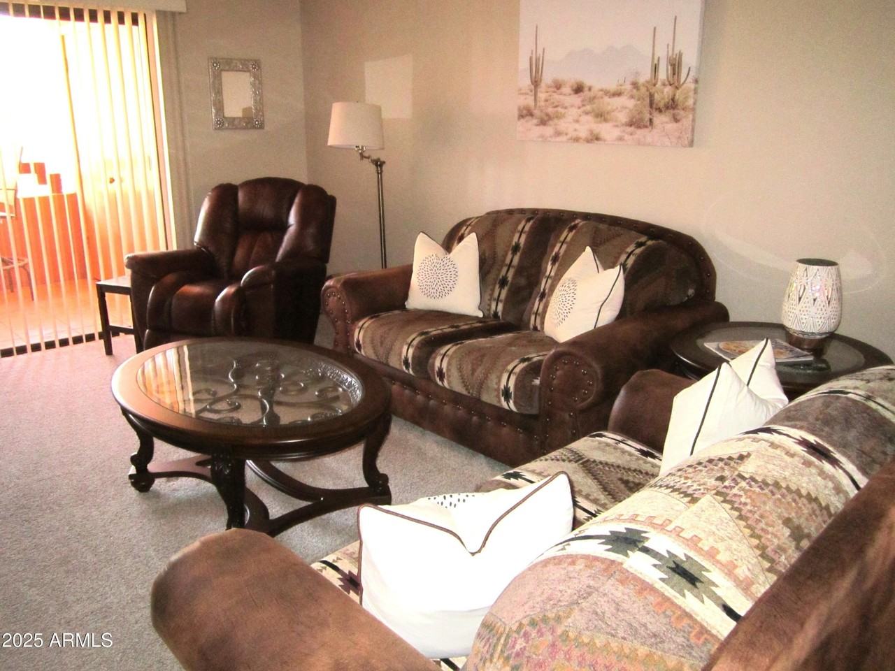 12212 N Paradise Village Pkwy S #449 - Photo 6 of 38
