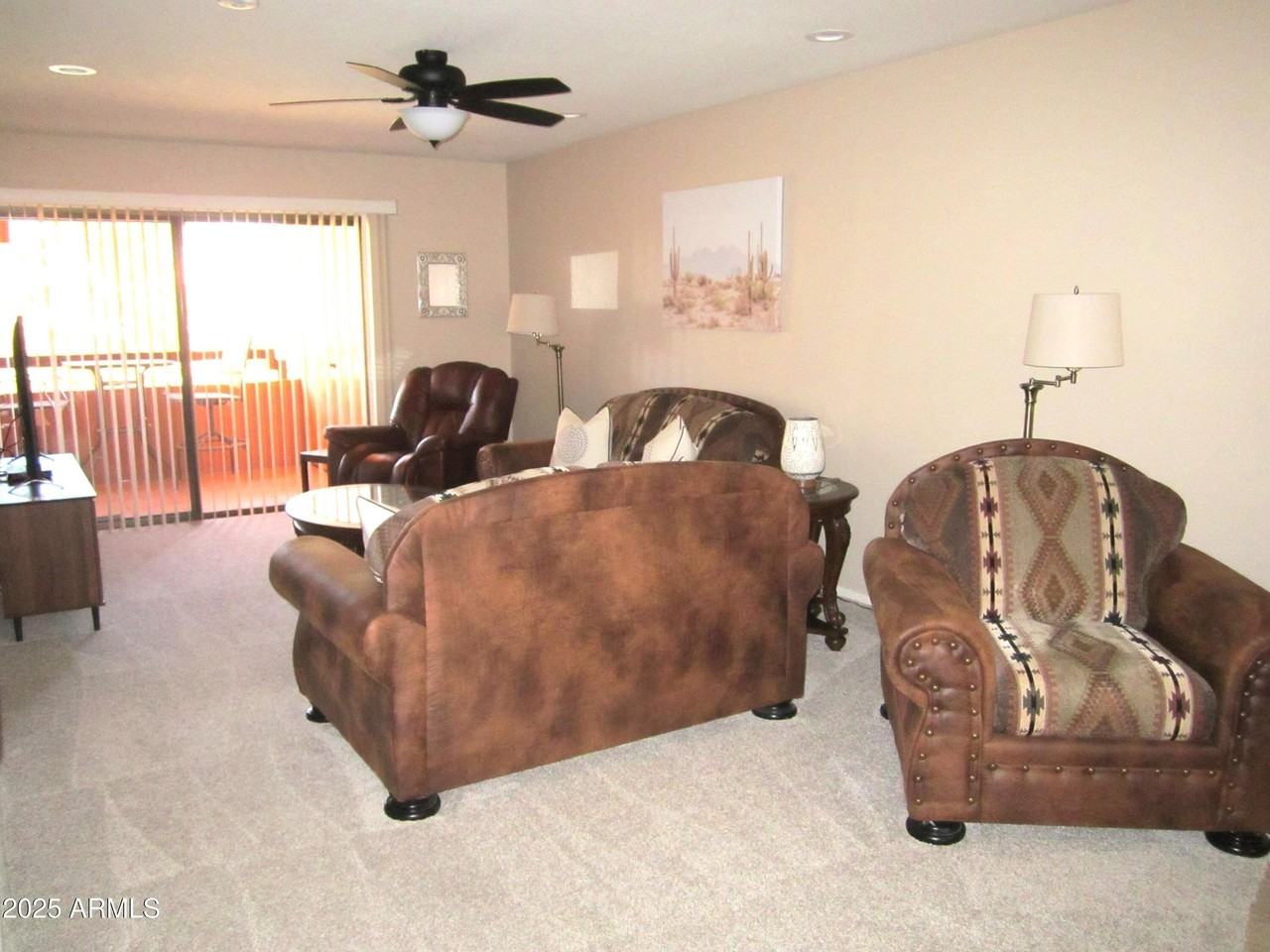 12212 N Paradise Village Pkwy S #449 - Photo 7 of 38