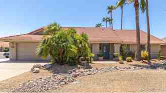 5729 East Anderson Drive - Photo 1 of 1