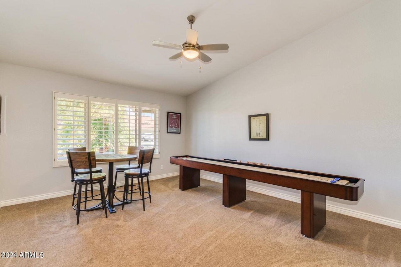 5729 East Anderson Drive - Photo 5 of 39