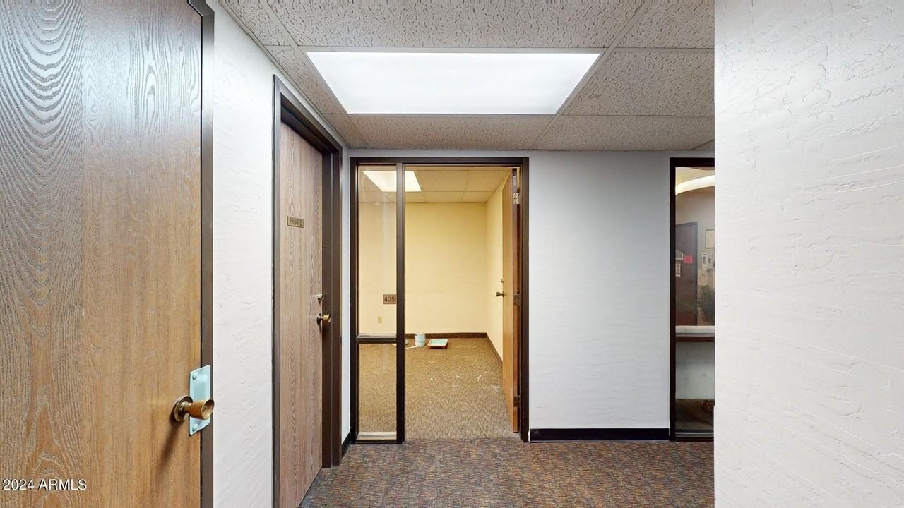 515 West Buckeye Road #405