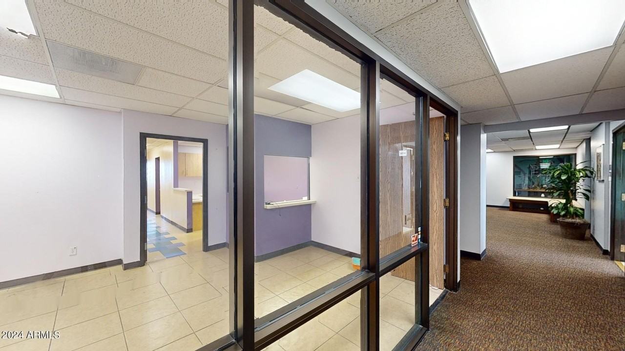 515 West Buckeye Road #404