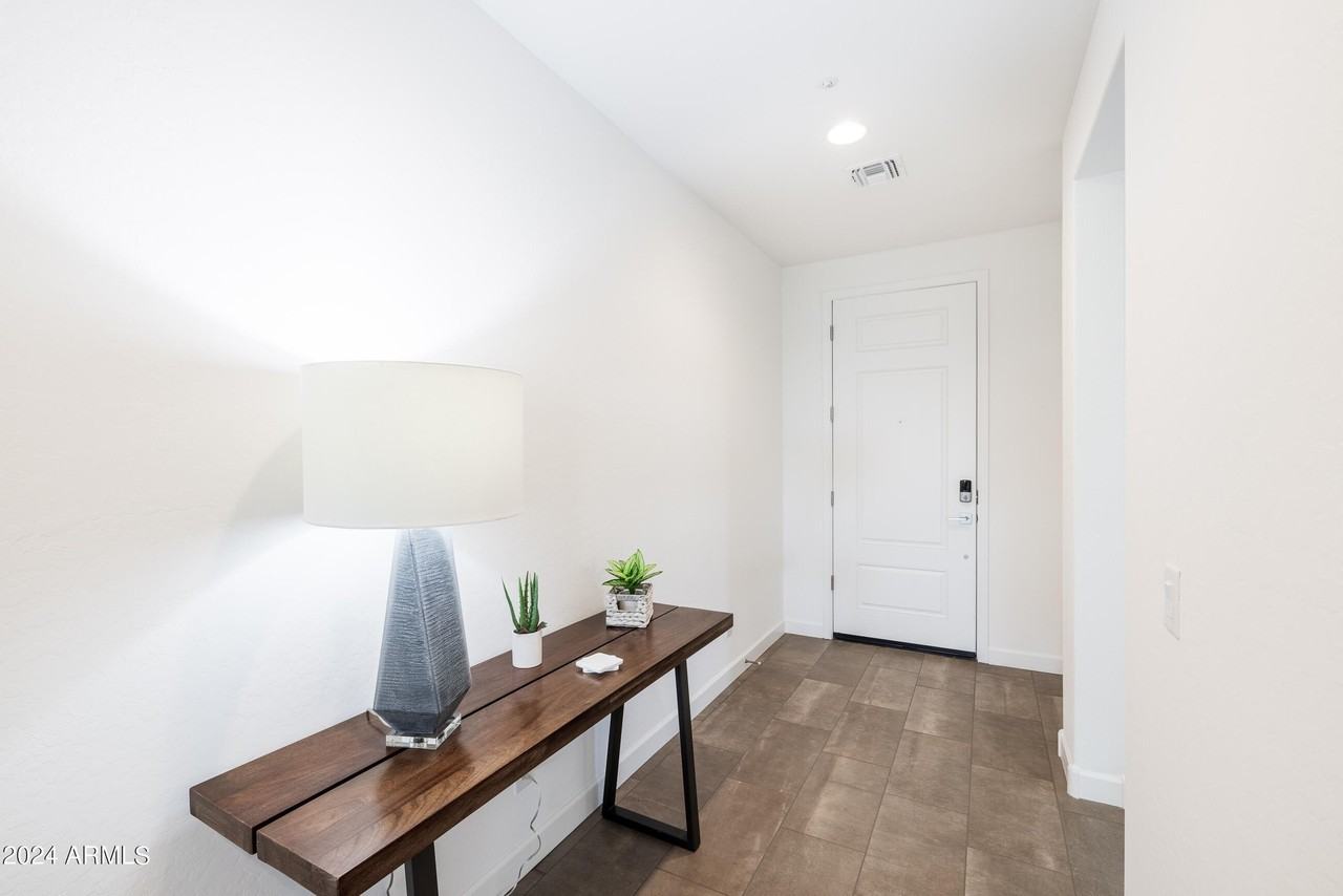 13331 West Palo Brea Lane - Photo 3 of 30