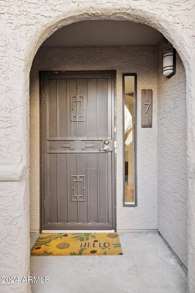 9323 East Purdue Avenue #171 - Photo 2 of 37