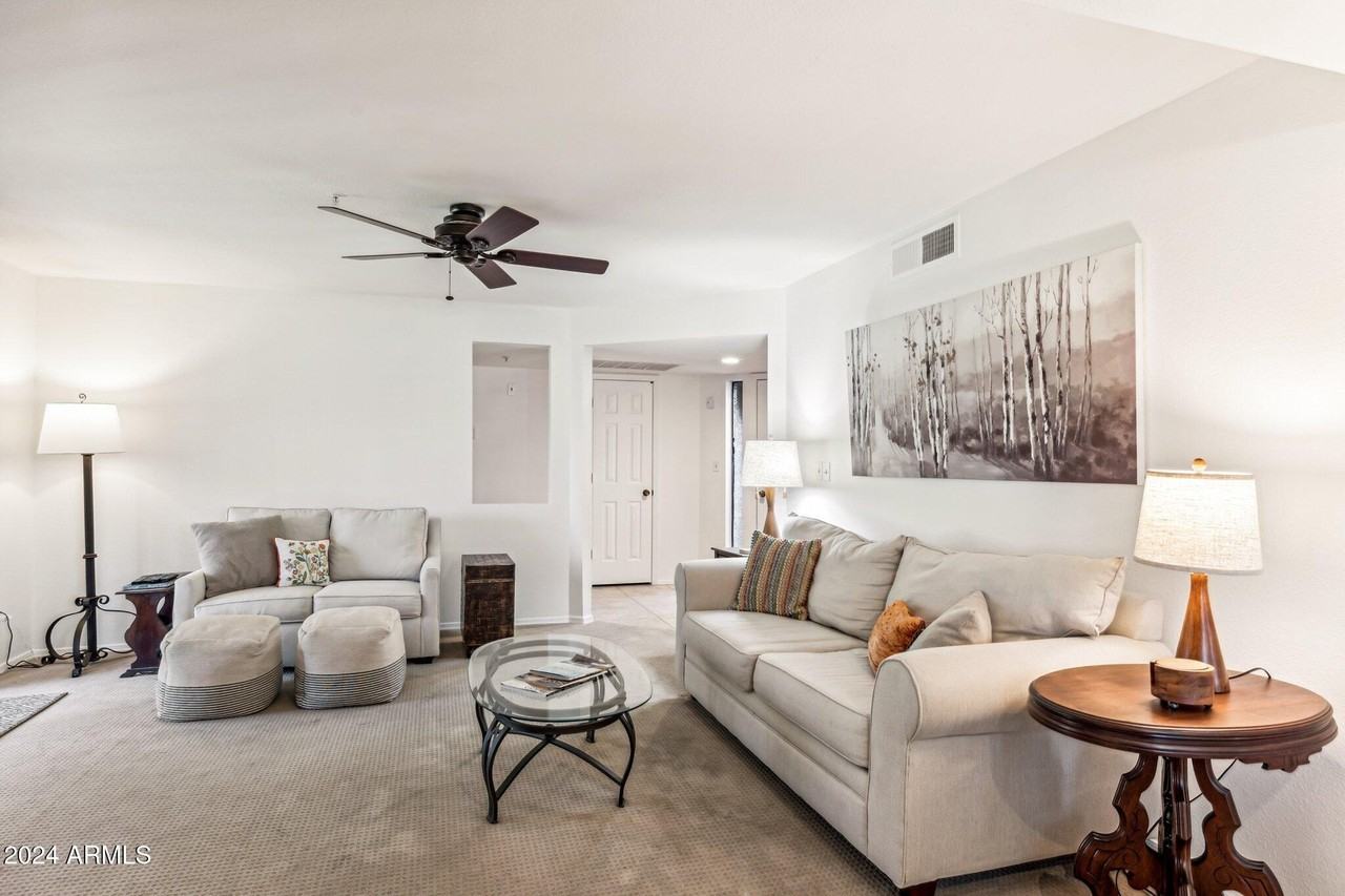 9323 East Purdue Avenue #171 - Photo 4 of 37