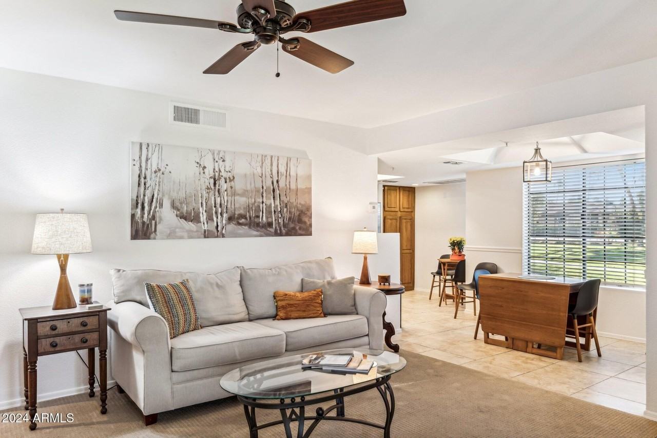 9323 East Purdue Avenue #171 - Photo 5 of 37