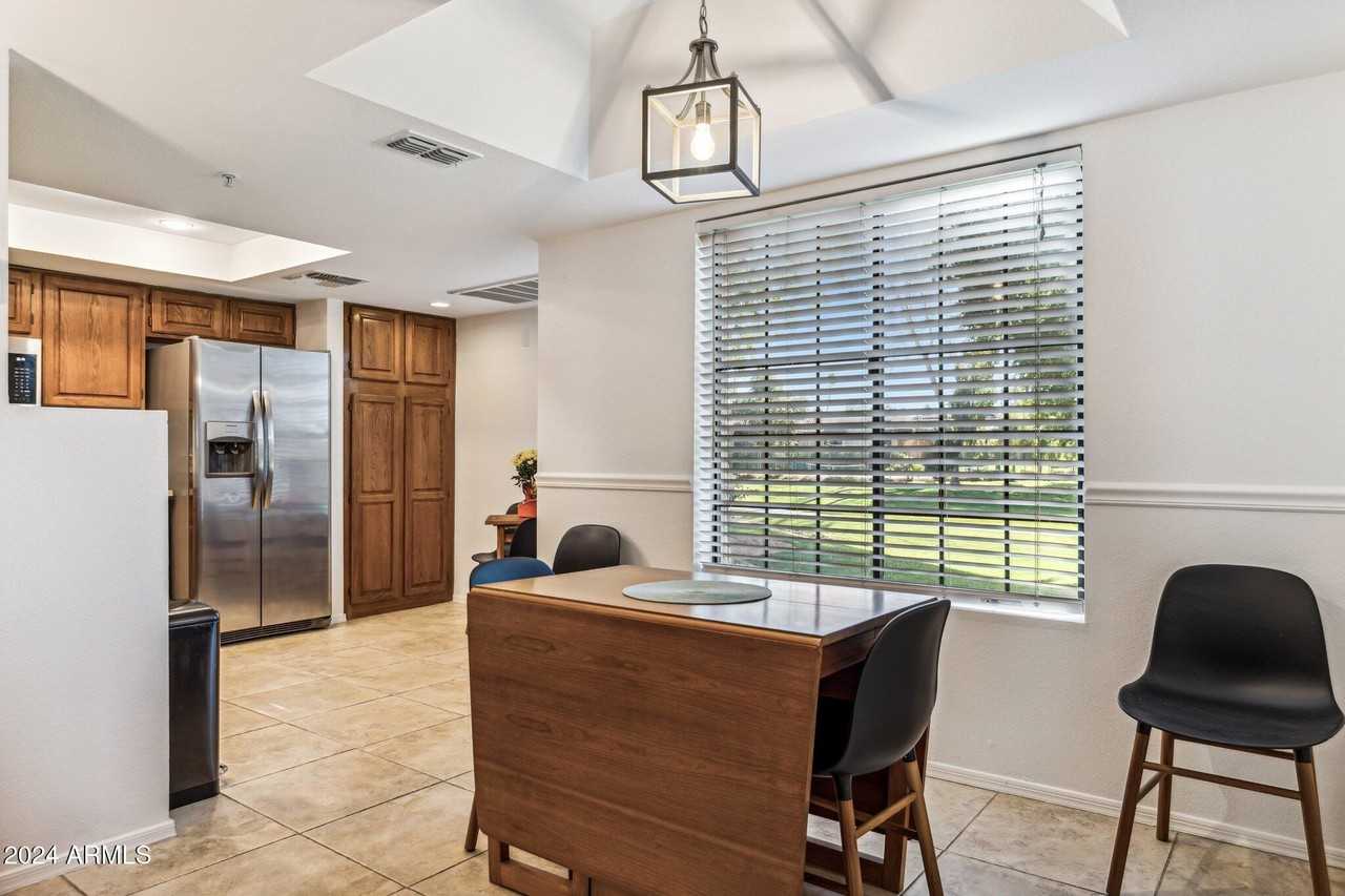 9323 East Purdue Avenue #171 - Photo 6 of 37