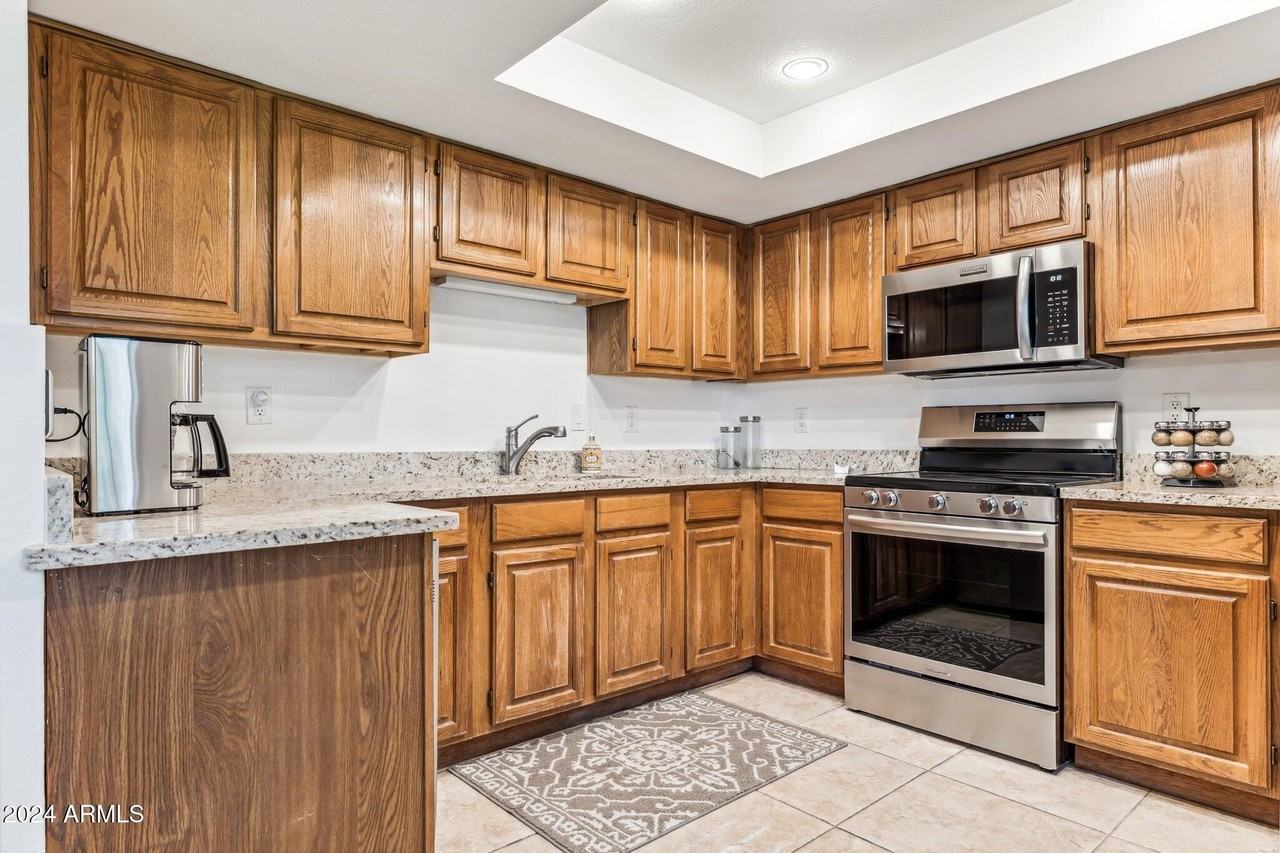 9323 East Purdue Avenue #171 - Photo 7 of 37