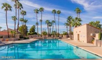 7316 Via Camello Del Norte #106 - Photo 1 of 1