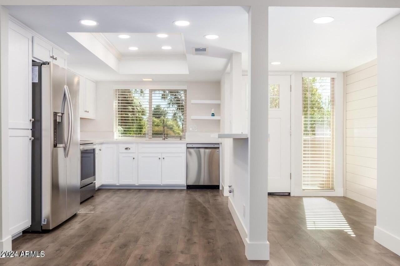 7316 Via Camello Del Norte #106 - Photo 2 of 27