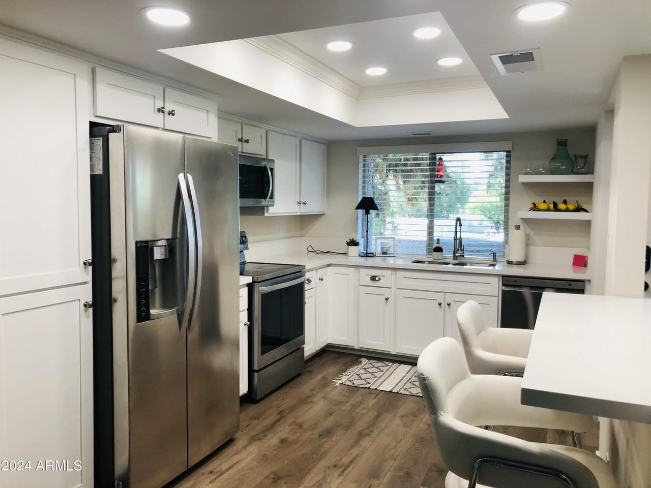 7316 Via Camello Del Norte #106 - Photo 3 of 27