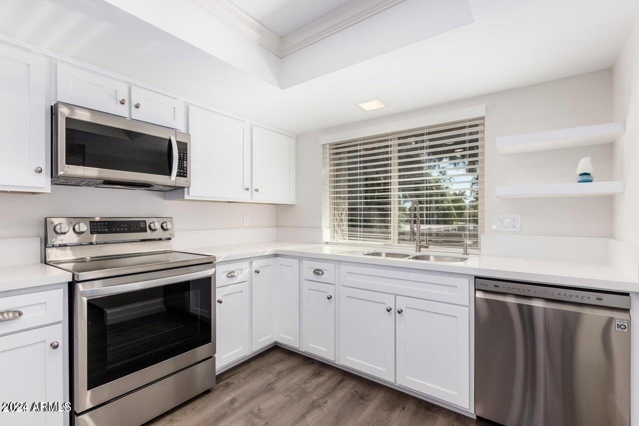 7316 Via Camello Del Norte #106 - Photo 4 of 27