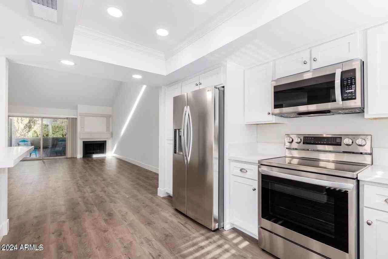 7316 Via Camello Del Norte #106 - Photo 5 of 27