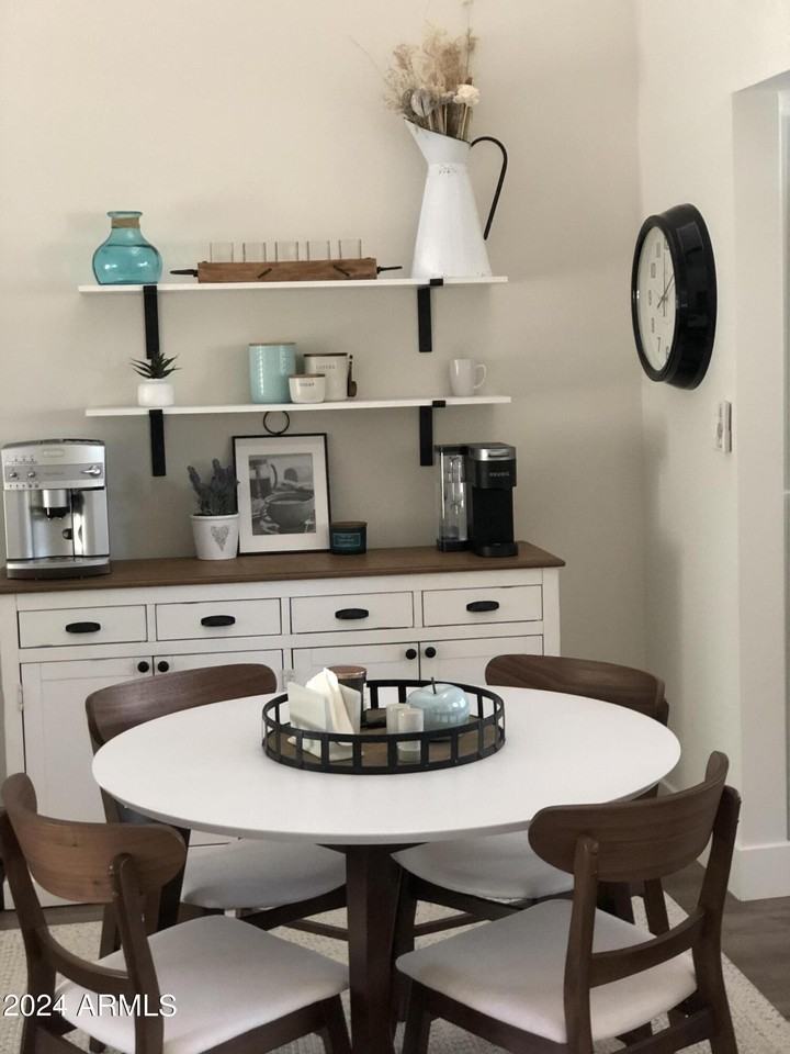 7316 Via Camello Del Norte #106 - Photo 6 of 27