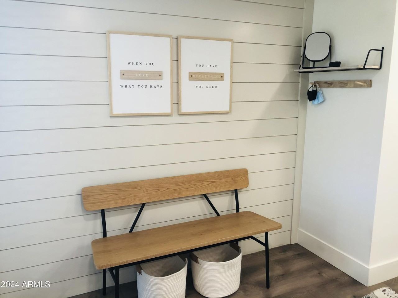 7316 Via Camello Del Norte #106 - Photo 7 of 27