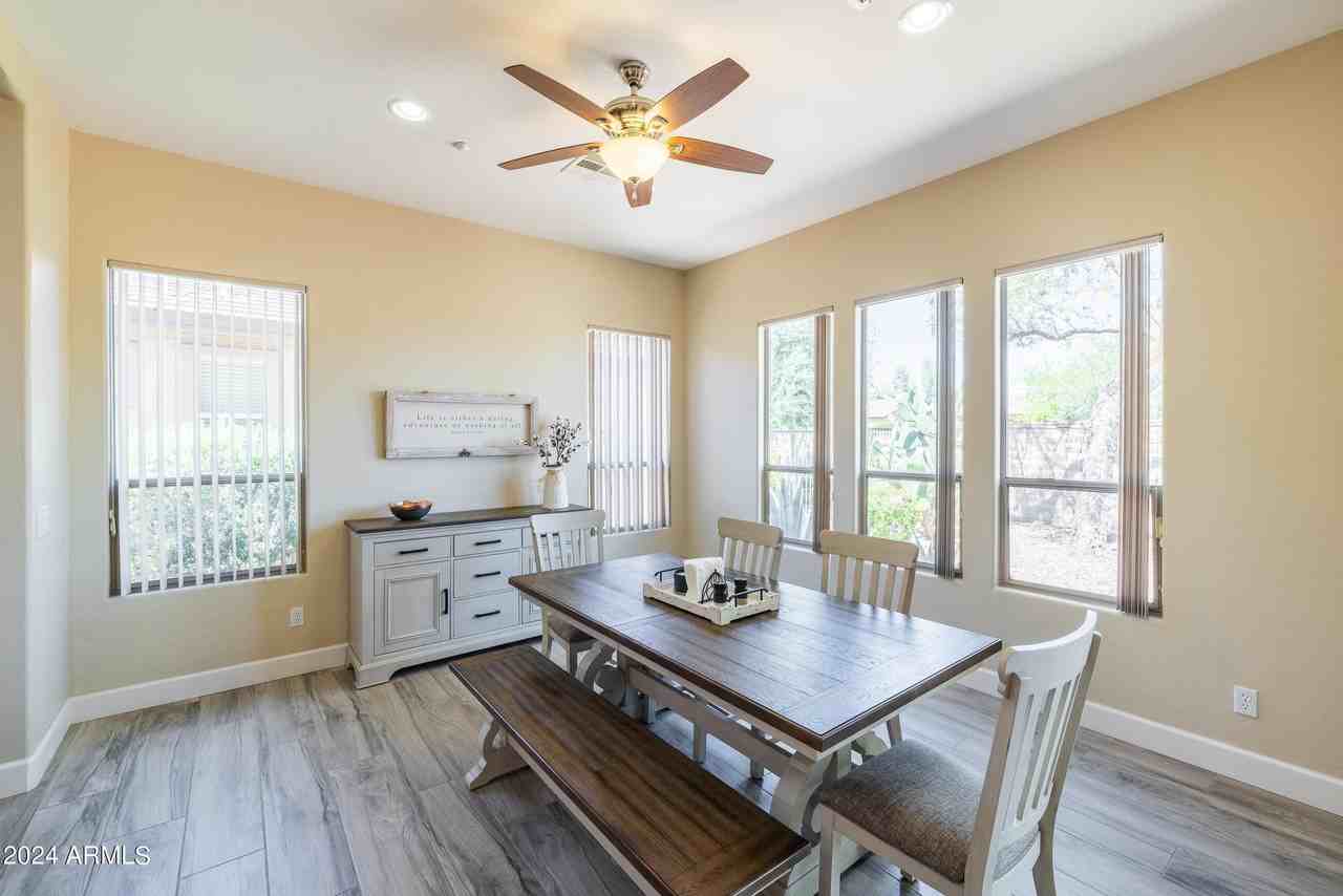 12368 Hedge Hog Place - Photo 7 of 25