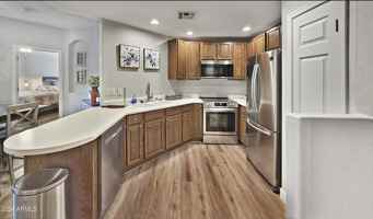 featured image of 14000 N 94th St Unit 2198 #2198