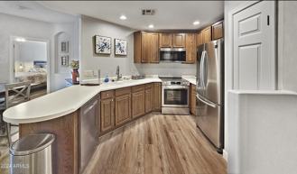 14000 N 94th St Unit 2198 #2198 - Photo 1 of 1