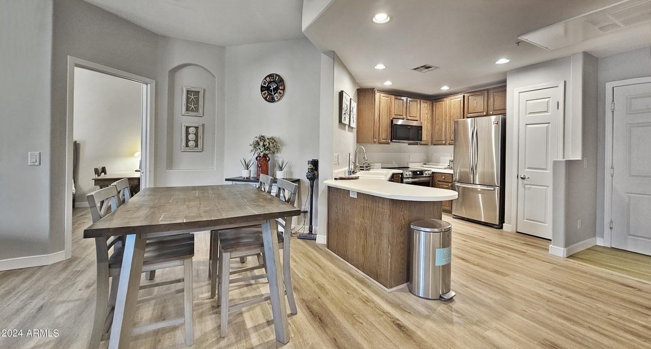 14000 N 94th St Unit 2198 #2198 - Photo 2 of 23