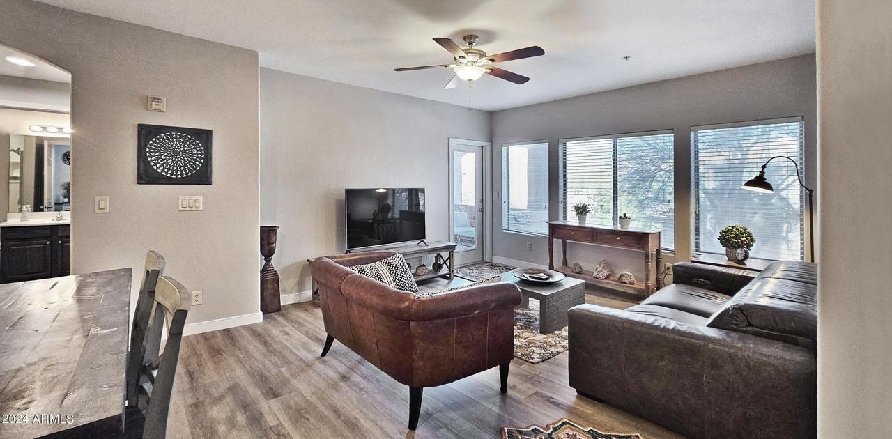 14000 N 94th St Unit 2198 #2198 - Photo 3 of 23