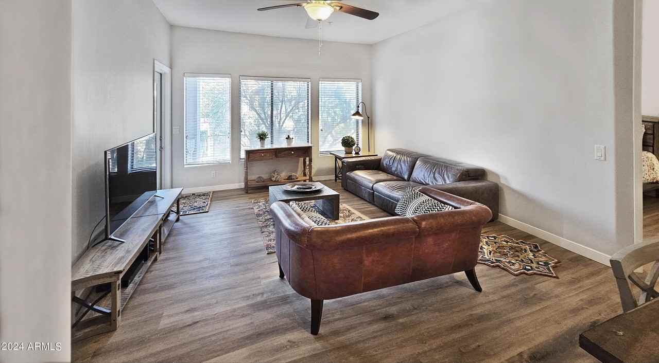 14000 N 94th St Unit 2198 #2198 - Photo 4 of 23