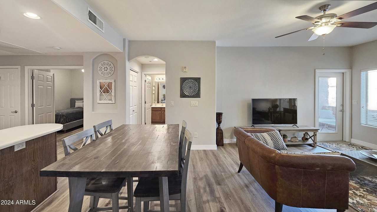 14000 N 94th St Unit 2198 #2198 - Photo 5 of 23