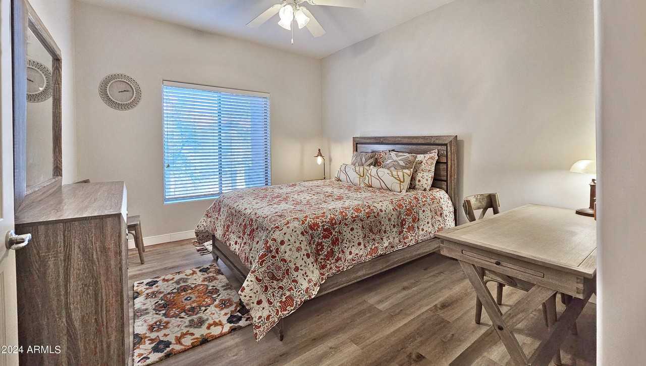 14000 N 94th St Unit 2198 #2198 - Photo 6 of 23