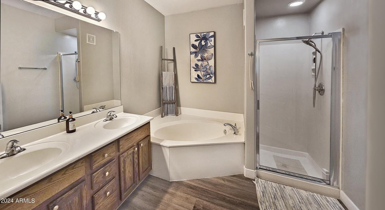 14000 N 94th St Unit 2198 #2198 - Photo 7 of 23