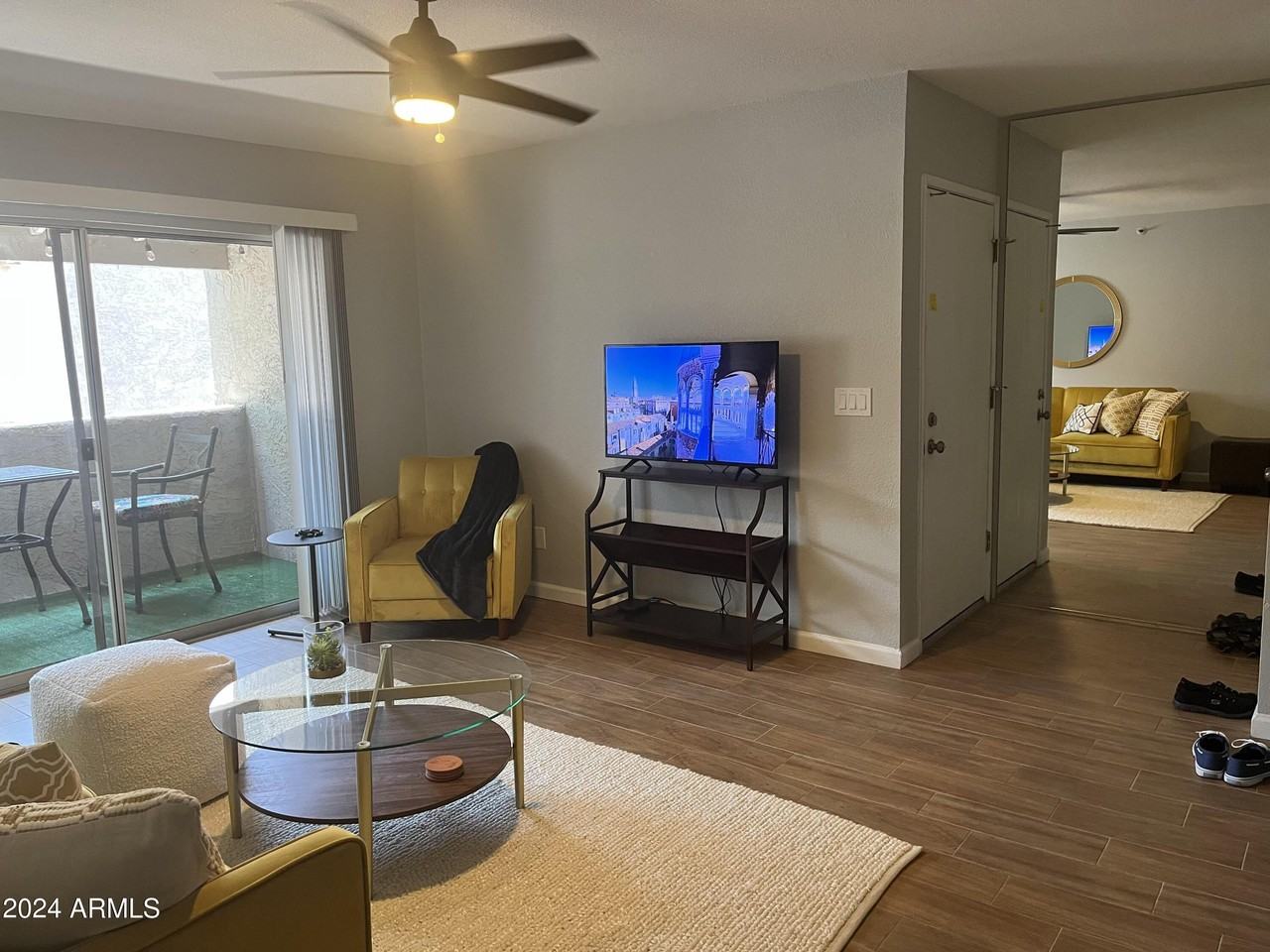 4444 Paradise Village Parkway North #278 - Photo 2 of 6