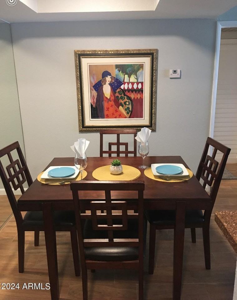 4444 Paradise Village Parkway North #278 - Photo 3 of 6