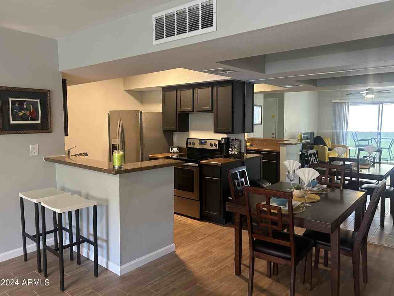 4444 Paradise Village Parkway North #278 - Photo 4 of 6