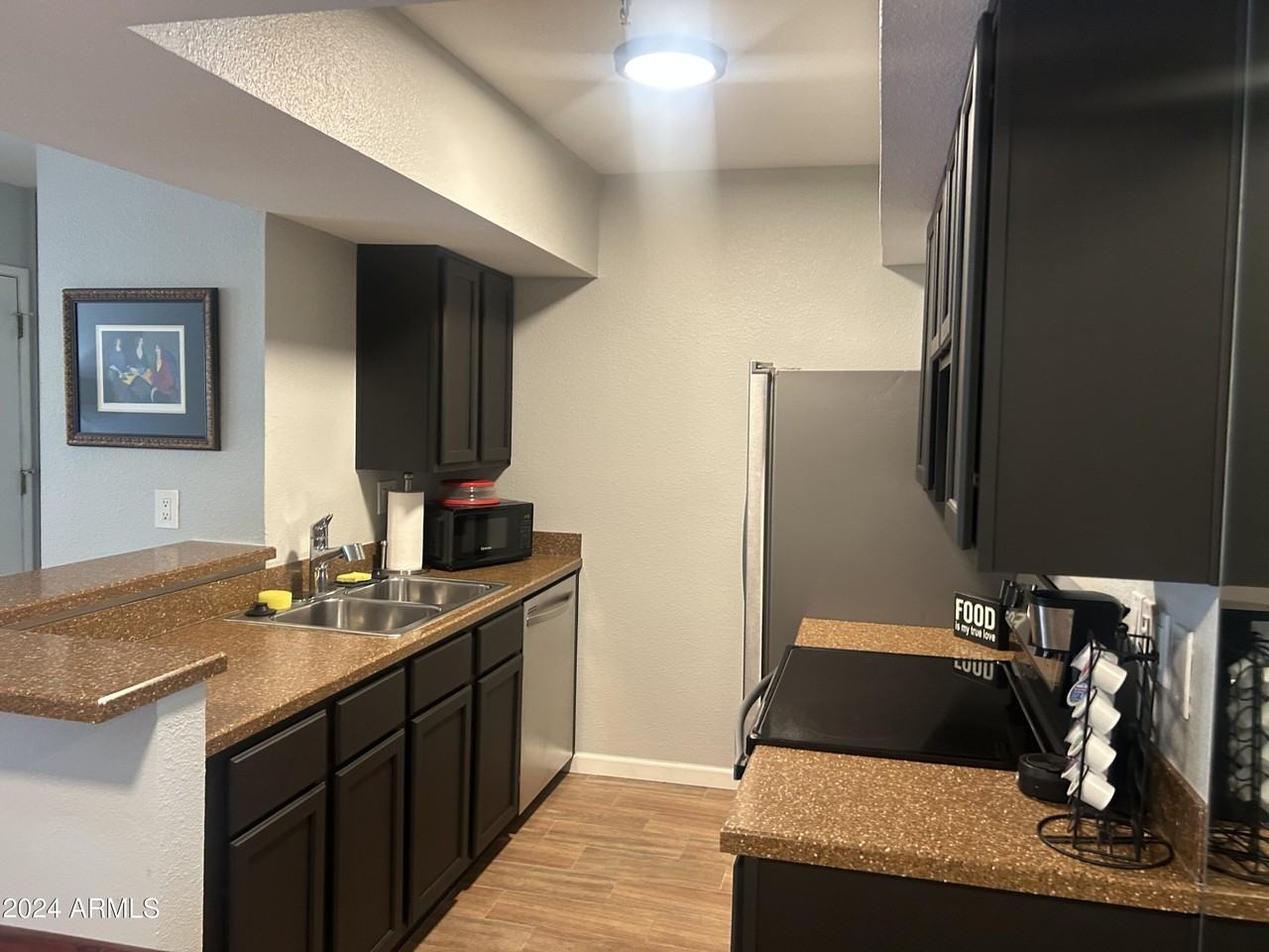 4444 Paradise Village Parkway North #278 - Photo 5 of 6