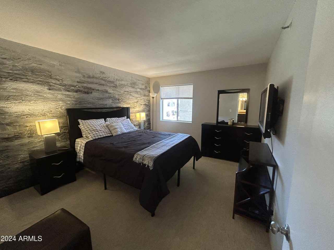 4444 Paradise Village Parkway North #278 - Photo 6 of 6