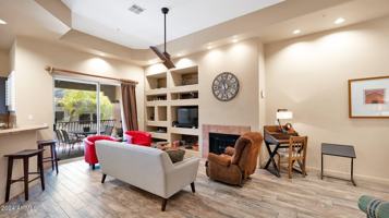 featured image of 8245 E Bell Rd Unit 207 #207