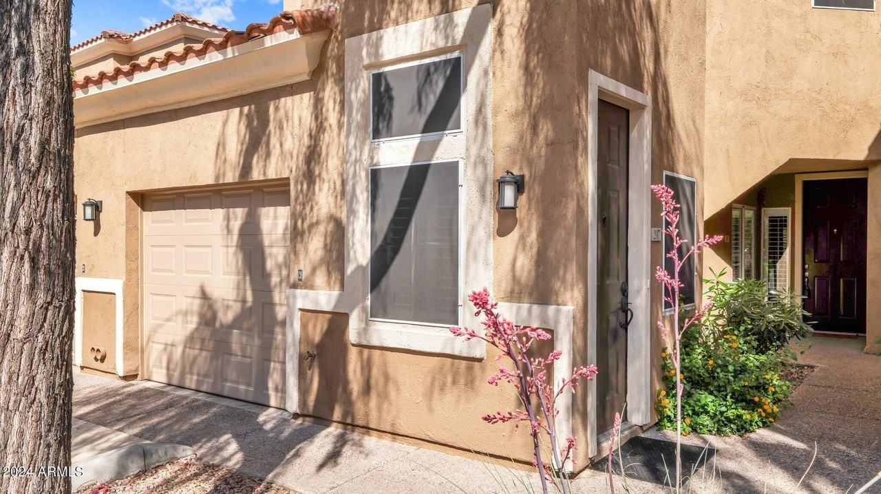 8245 East Bell Road #207 - Photo 2 of 33