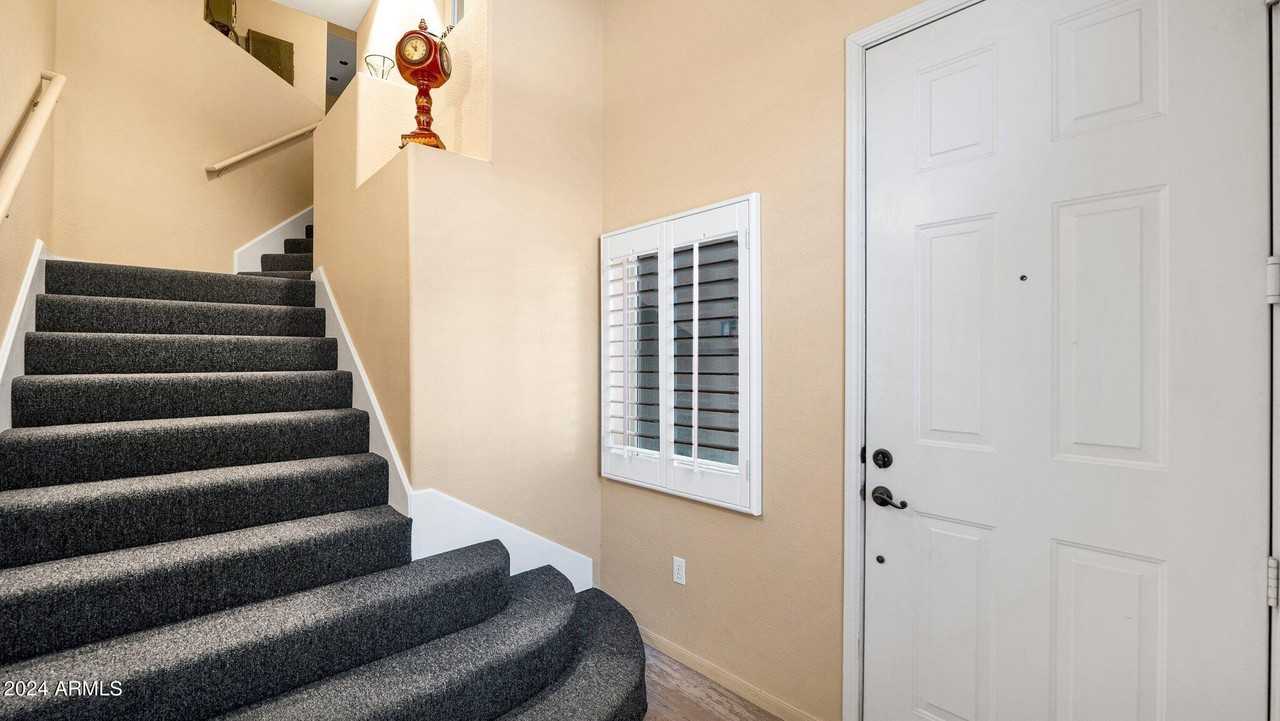 8245 East Bell Road #207 - Photo 3 of 33