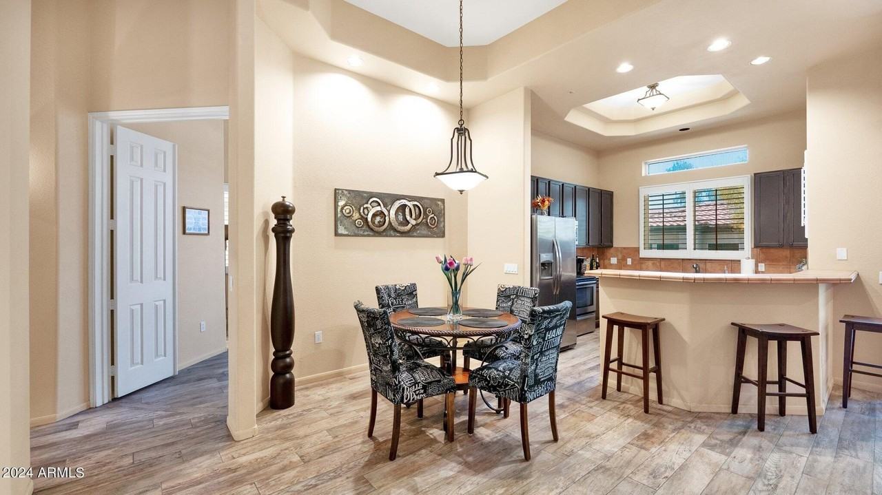 8245 East Bell Road #207 - Photo 6 of 33