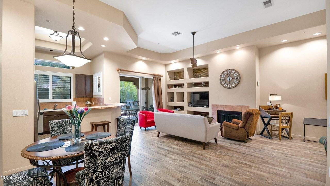 8245 East Bell Road #207 - Photo 7 of 33