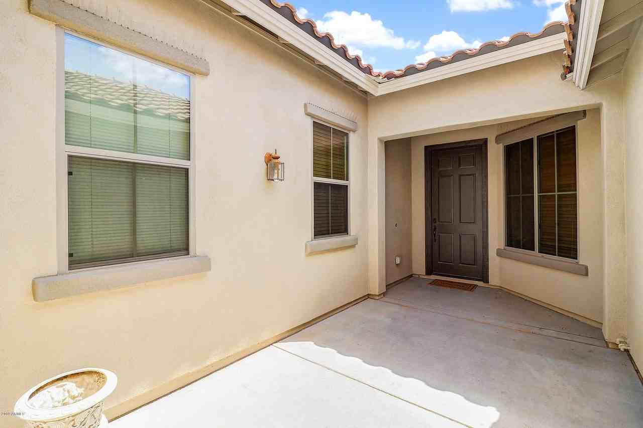 17665 West Agave Road - Photo 2 of 47