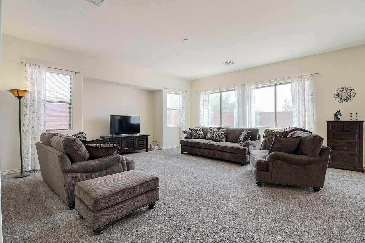 17665 West Agave Road - Photo 3 of 47