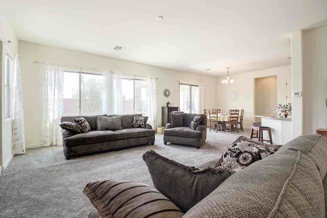 17665 West Agave Road - Photo 4 of 47