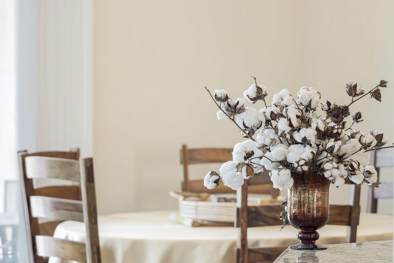 17665 West Agave Road - Photo 6 of 47