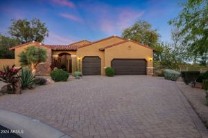 featured image of 7552 Camino Puesta Del Sol