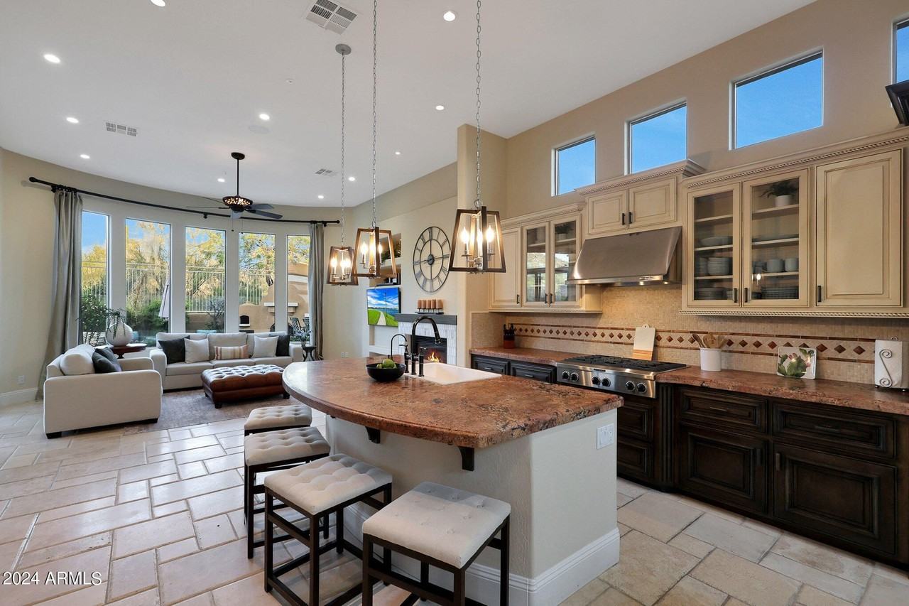 7552 Camino Puesta Del Sol - Photo 2 of 50