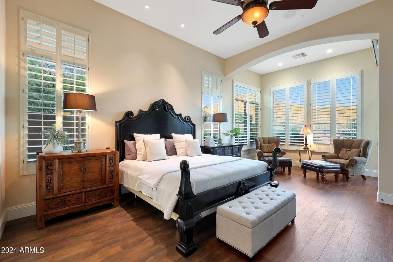 7552 Camino Puesta Del Sol - Photo 3 of 50